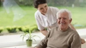 best home care