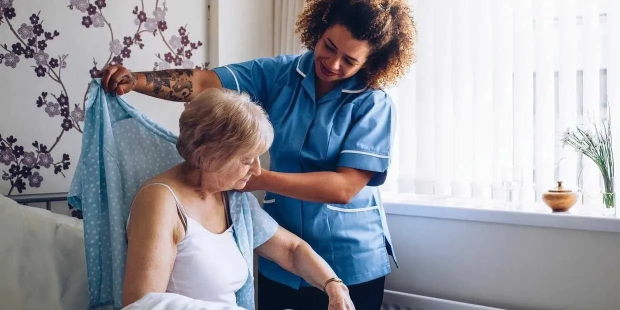 Epic Home Care Agency.llc.