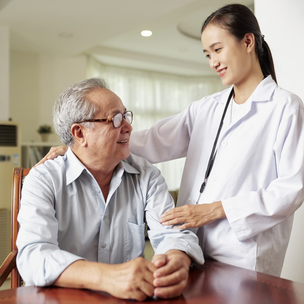 nurse-with-senior-patient.jpg